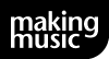 Making Music Logo